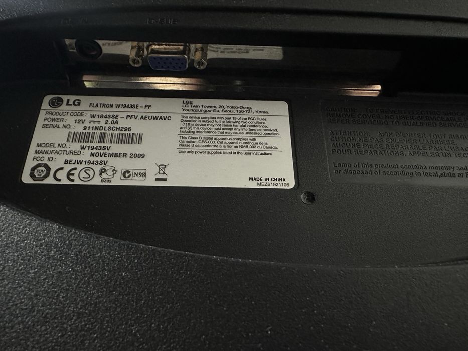 Продается офисный компьютер