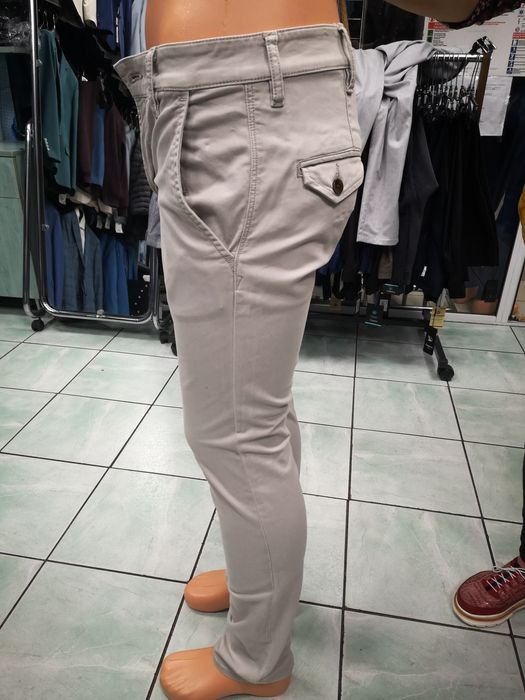 Pantaloni Guess - băieți