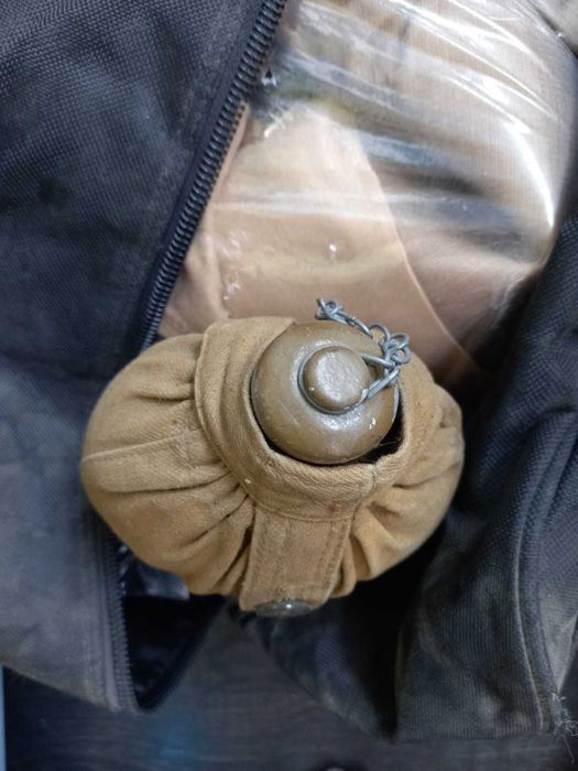 Снаряжения для рыбалки и охоты