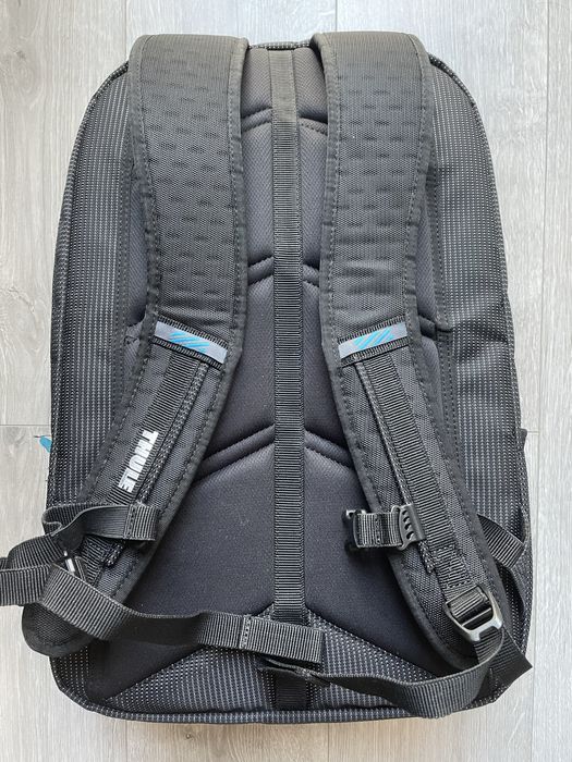 Продаю брендовый рюкзак