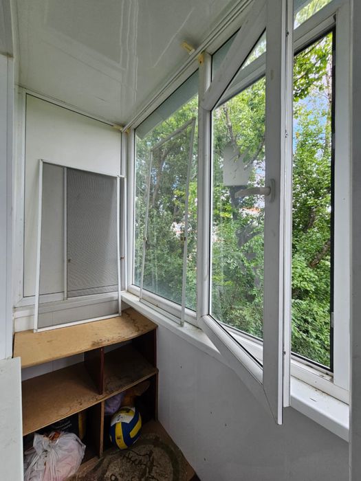 Продам квартиру в районе 31 школы