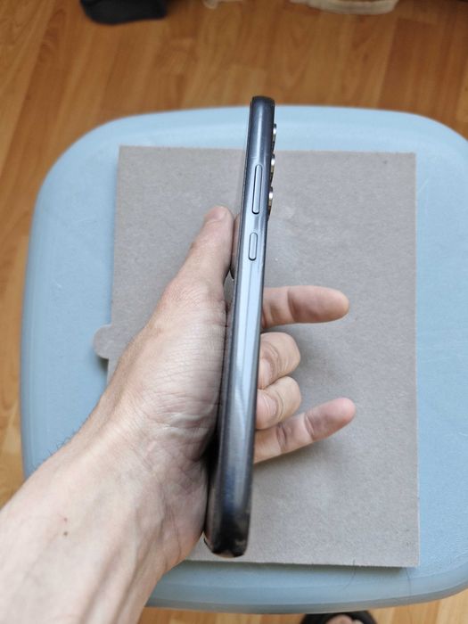 Продам Samsung Galaxy A54 5G 128GB