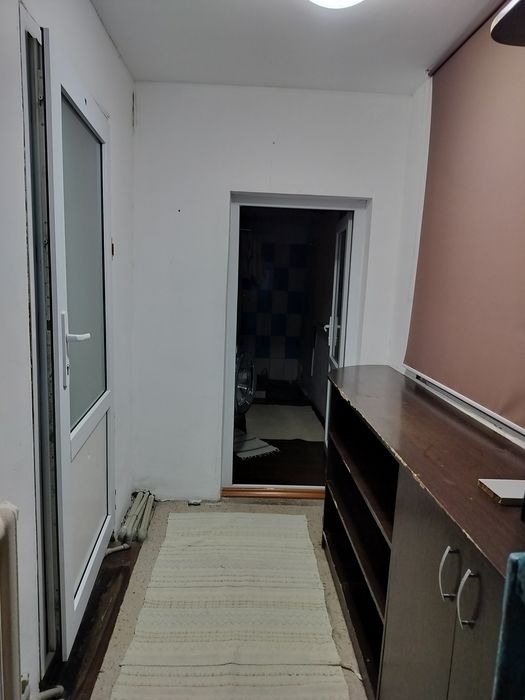 Сдам в аренду частный дом