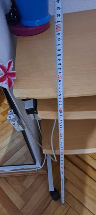 Birou pentru copii