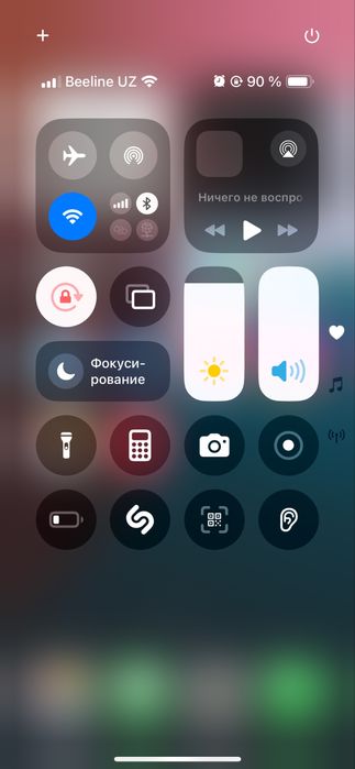 Iphone 11 pro 64 GB KH/A rangi Gold