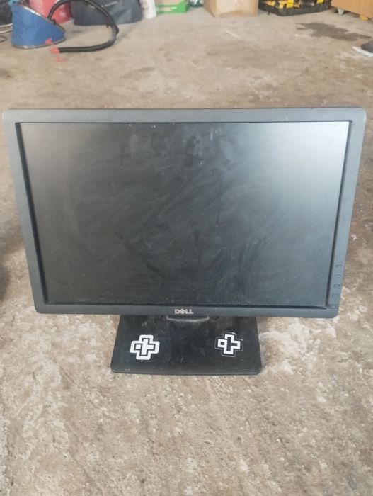 Monitoare-- 75hz