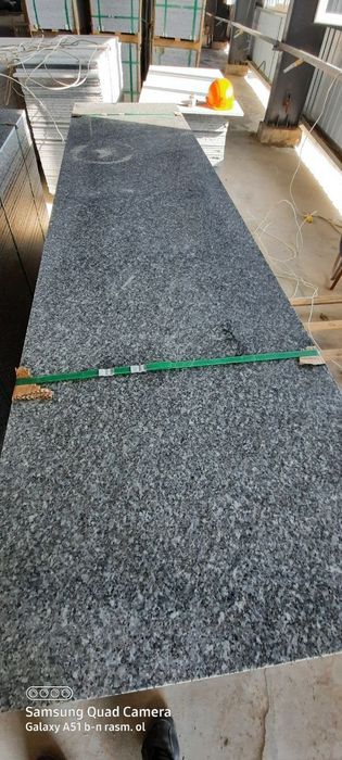 Gold granit  arzon va sifatli
