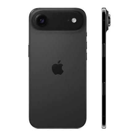 Iphone Air 256gb, J/A