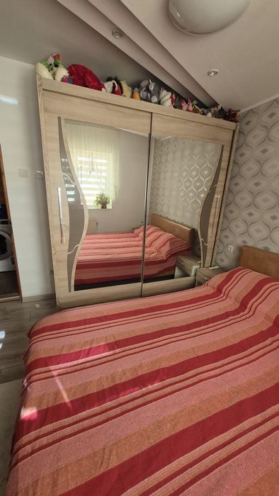 Apartament de vanzare