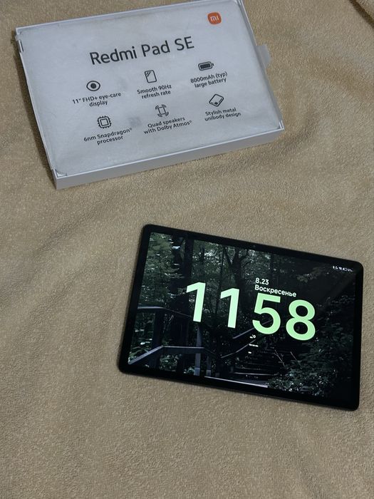Redmi pas se 11_128