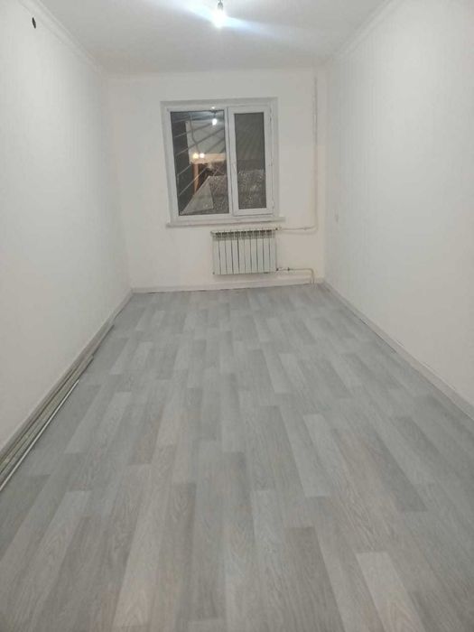 Продается 2-х комнатное квартира