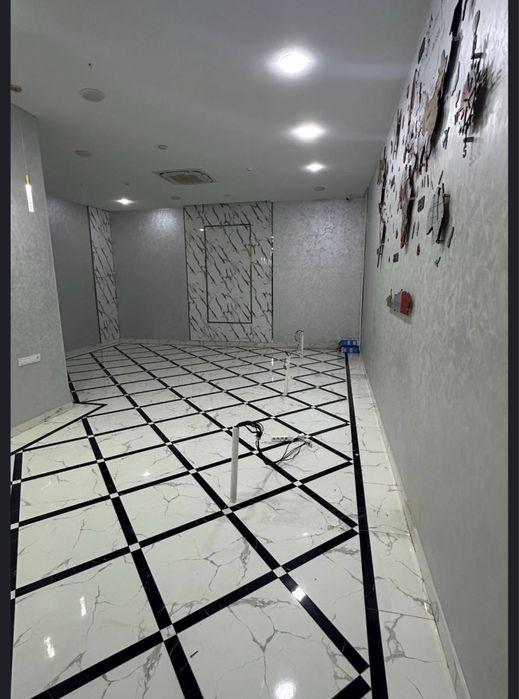 Срочно сдается помещение под офис магазин турфирма 50 м2 шота руставел