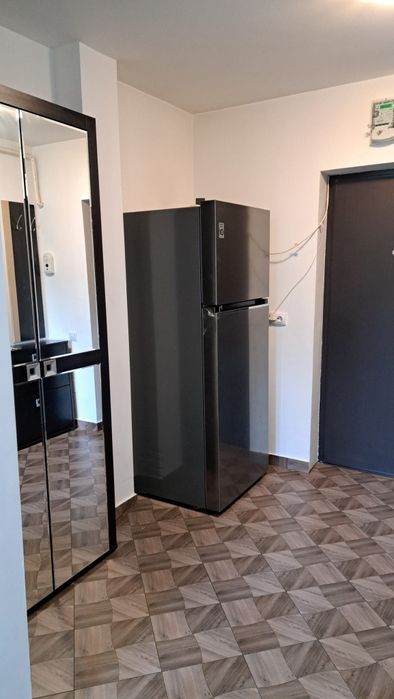 Ofer spre inchiriere apartament 2 camere Trivale