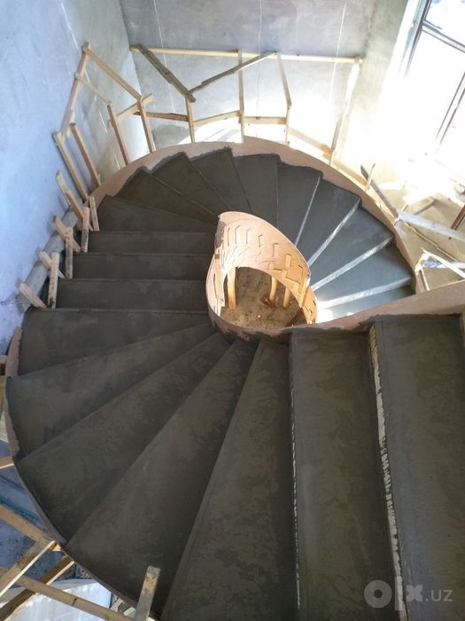 Beton zina quyamiz
