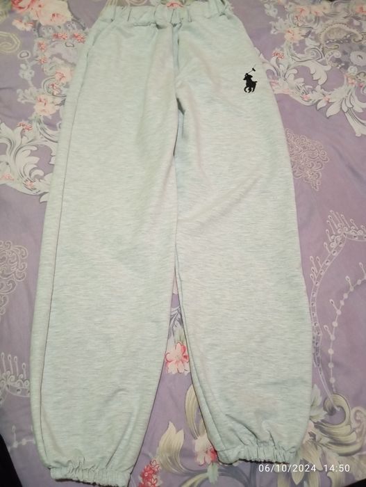 Dvoyka               dvoyka