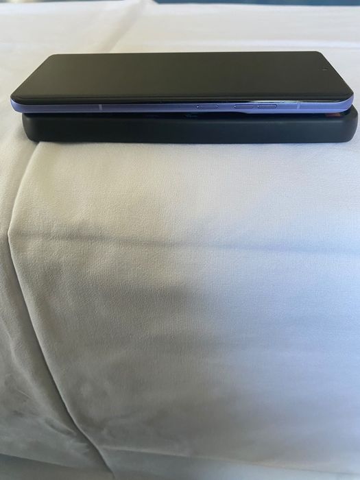 Motorola Edge 50 pro impecabil