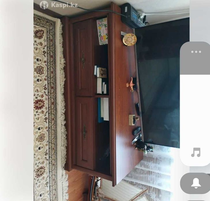 Продам бу мебель :