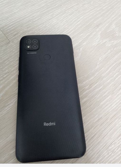 Redmi 9C/   13000 мын