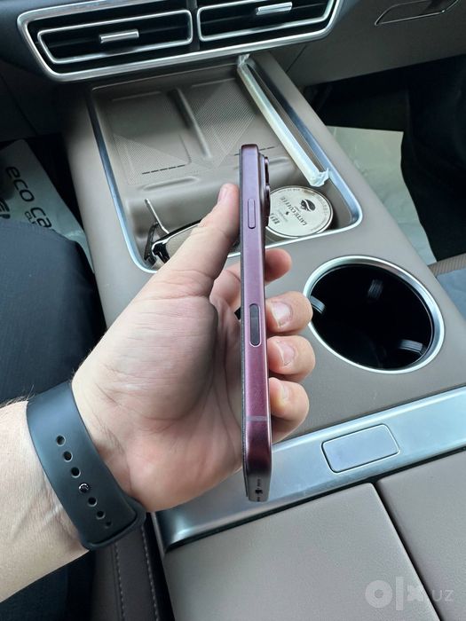 iPhone 18 Pro Max