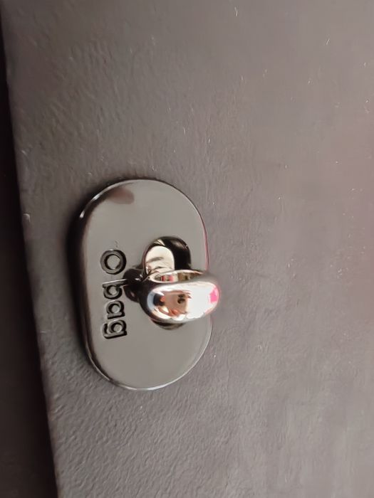 Нова чанта O bag OPOCKET