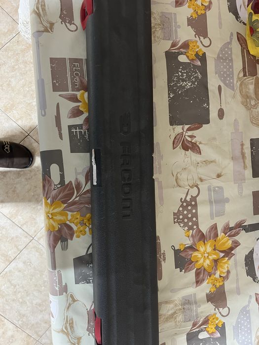 Cheie dinamometrică