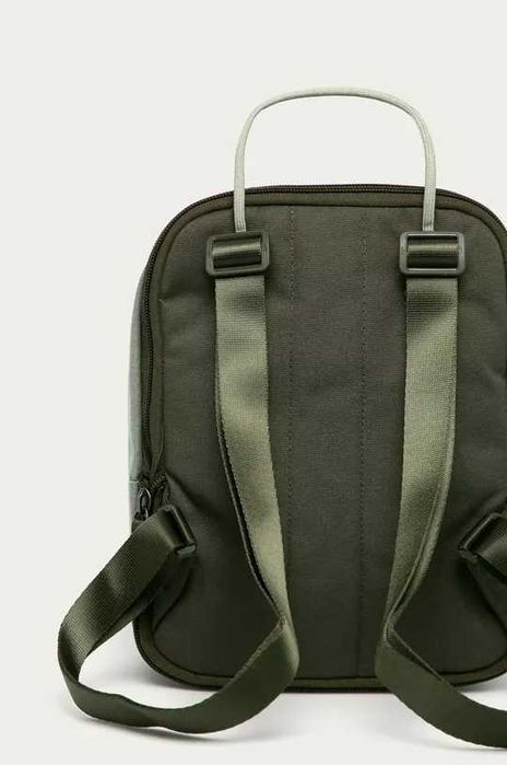 Раница Nike Tanjun Mini