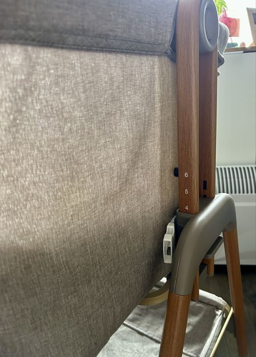 Кошара next to me