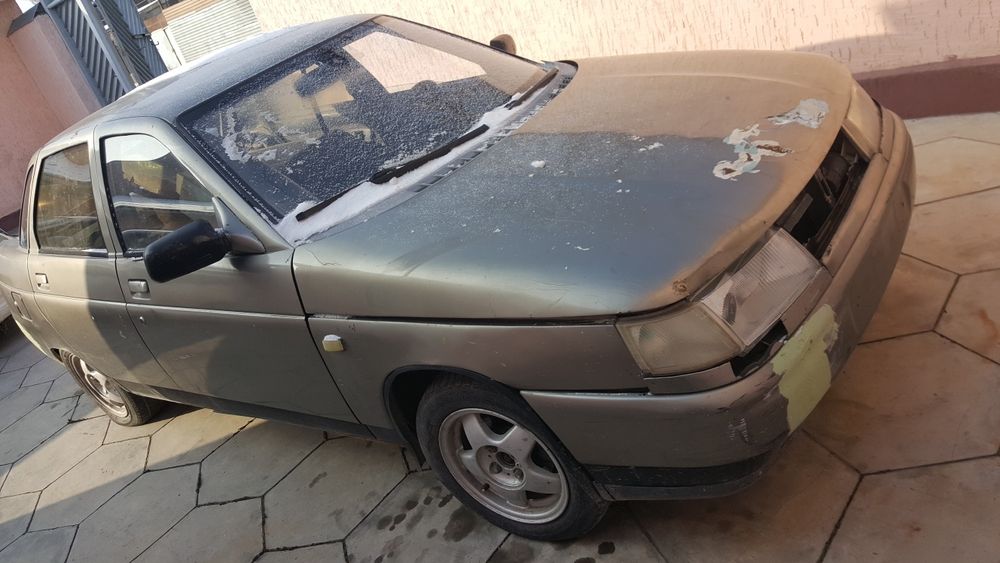 Авторазбор ваз.        .