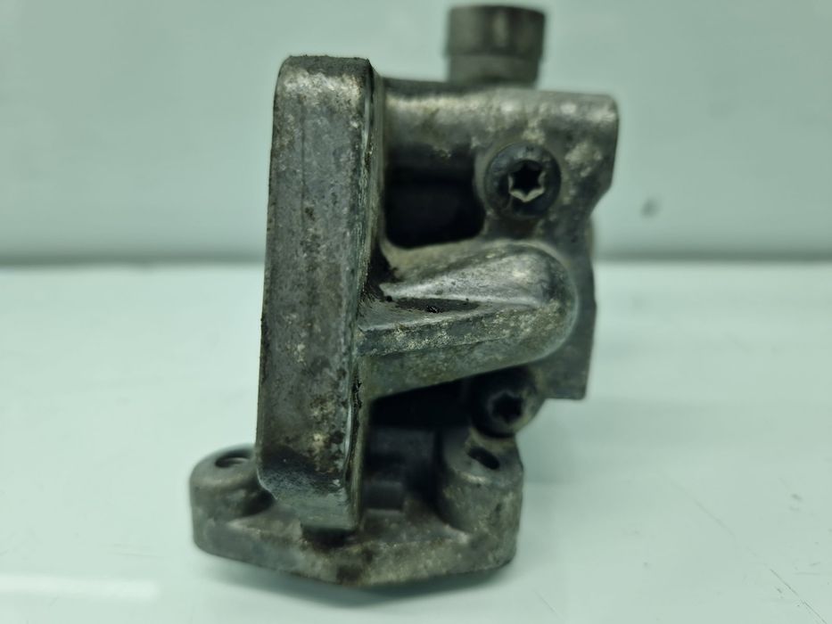 Supapa EGR Volkswagen Jetta 3 (1K2) [Fabr 2005-2010] 06A131166E 1.6 Be