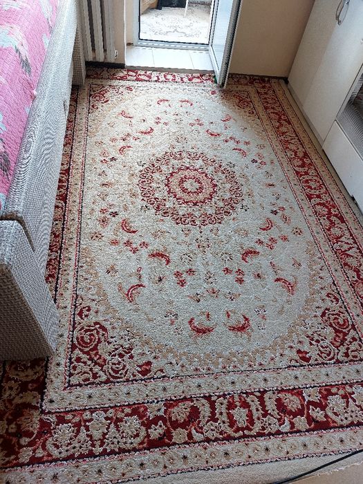 Ковер сатамын,Срочно