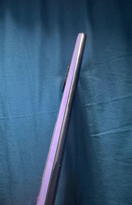 Xiaomi Mi 10 5G Youth