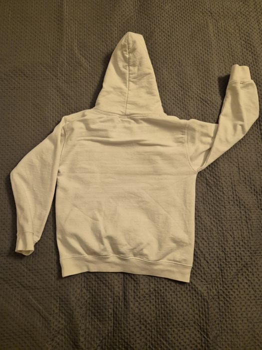 Суичер/худи Synday habit за 7/8години