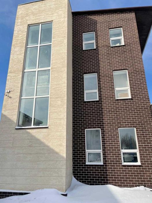 Травертин жидкий Премиум, со склада.