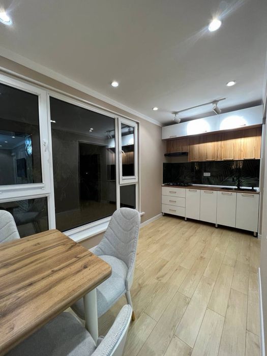 Аренда квартиры метро Хамза