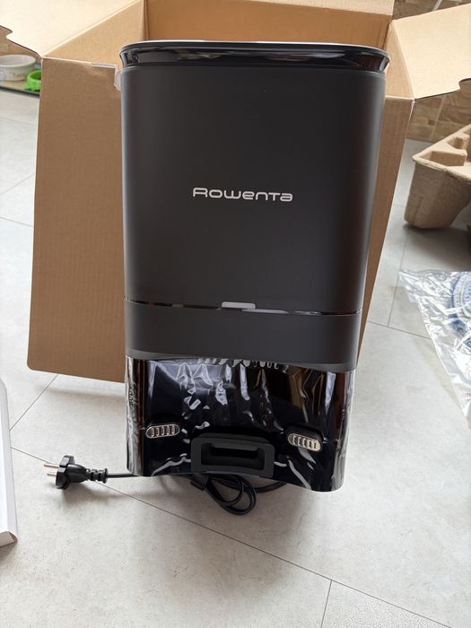 Прахосмукачка тобот Roventa X-Plorer Serie 75S