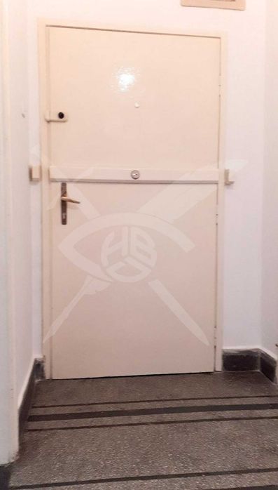 Продава се Двустаен апартамент в София, Банишора - 60 кв.м за 2900 €/кв.м - Снимка #9