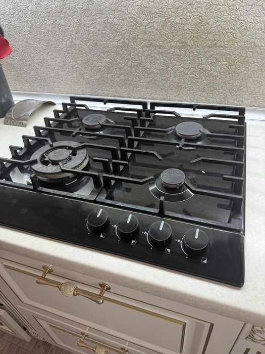 Продам варочную поверхность