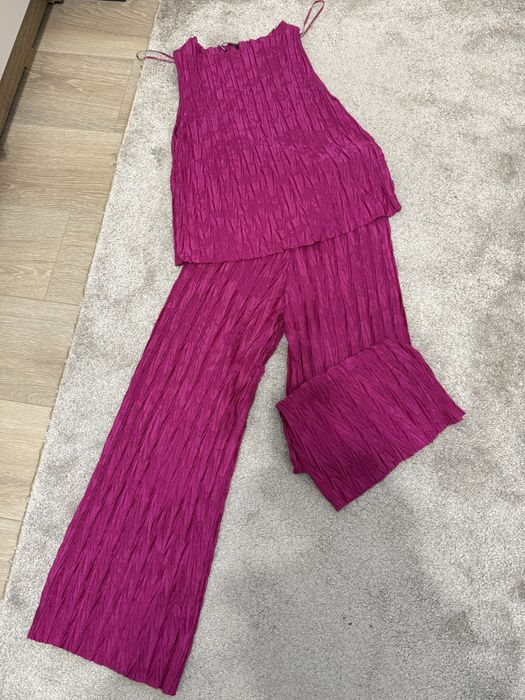 Zara комплект 20