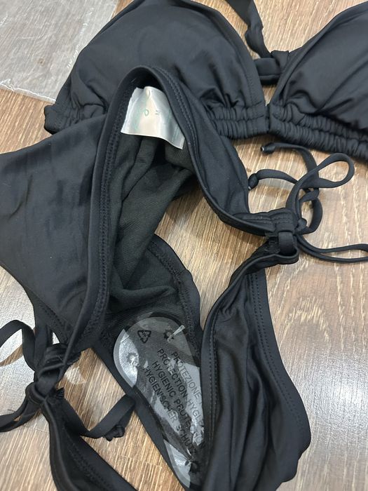 Купальник в размере  М