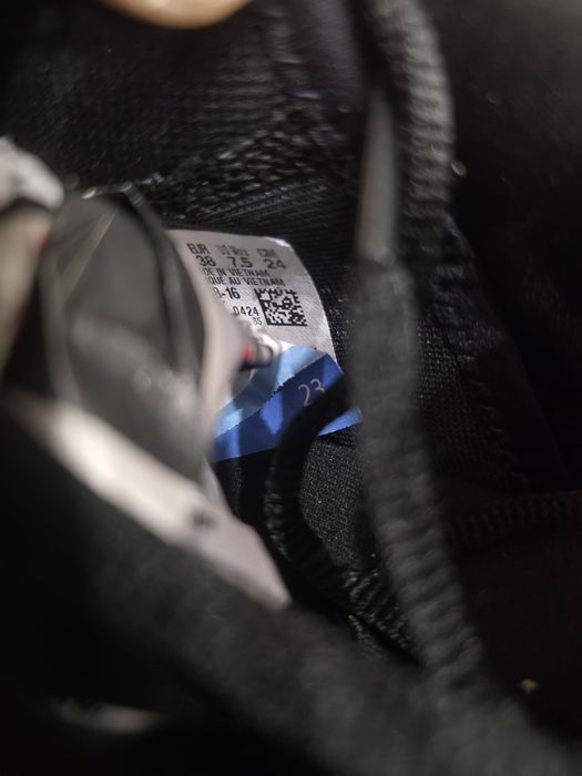 Дамски маратонки PUMA