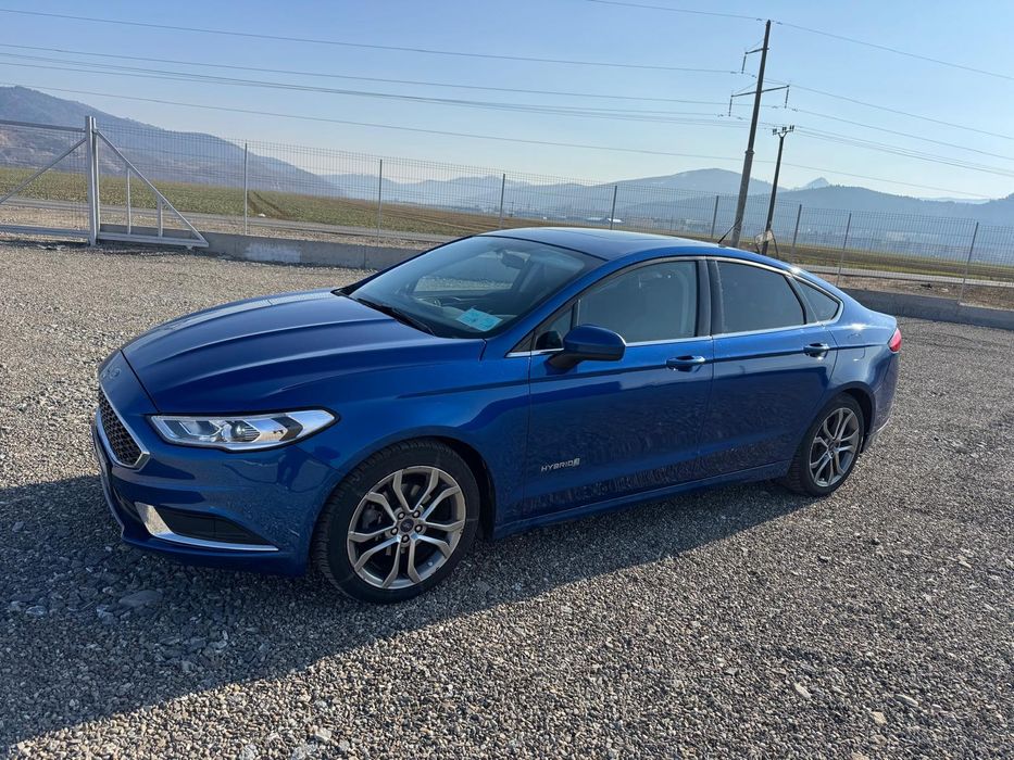 Uber Bolt Brasov inchiriez auto ride-sharing, angajam soferi masini