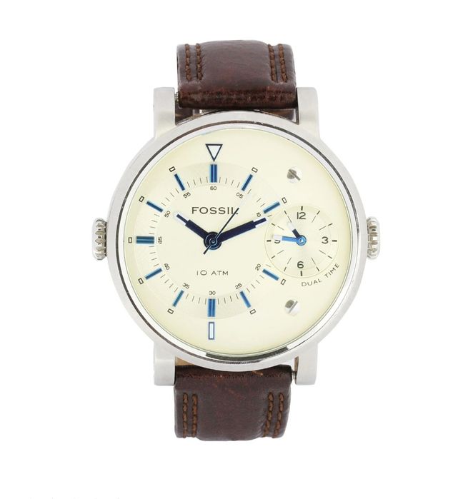 VAND Ceas Fossil Mens Other FS4338