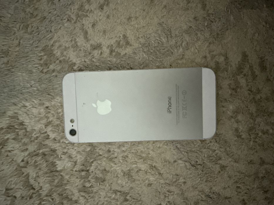 iphone 5s Айфон Aifine