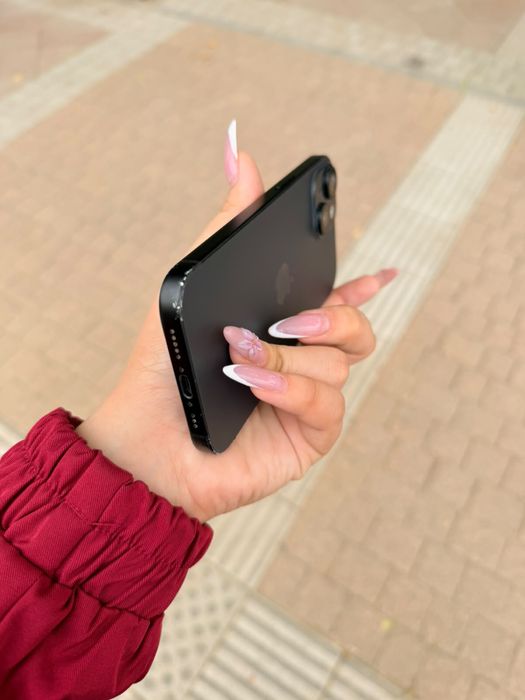 Айфон 15 Iphone 15
