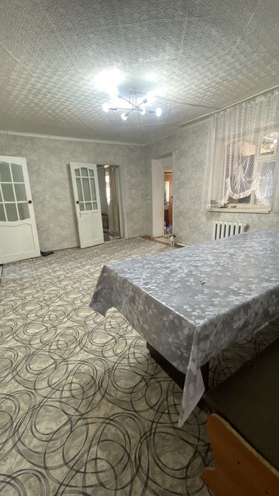 Срочно, мкрн коктем зачаганск