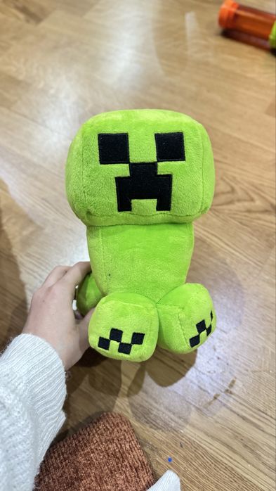 Игрушки для мальчика