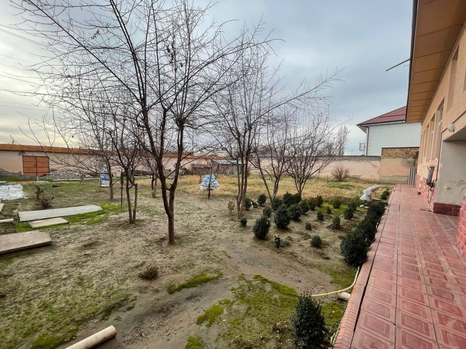 Продается 12 соток сквозной участок под застройку Мажнунтол