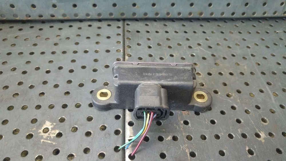 Senzor esp suzuki splash 06211702203 3394568k0