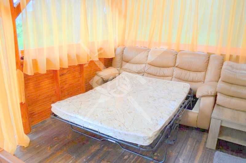Продава се Къща в Китен - 50 кв.м за 710 €/кв.м - Снимка #2