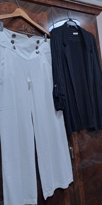 Продаётся женская одежда Турция